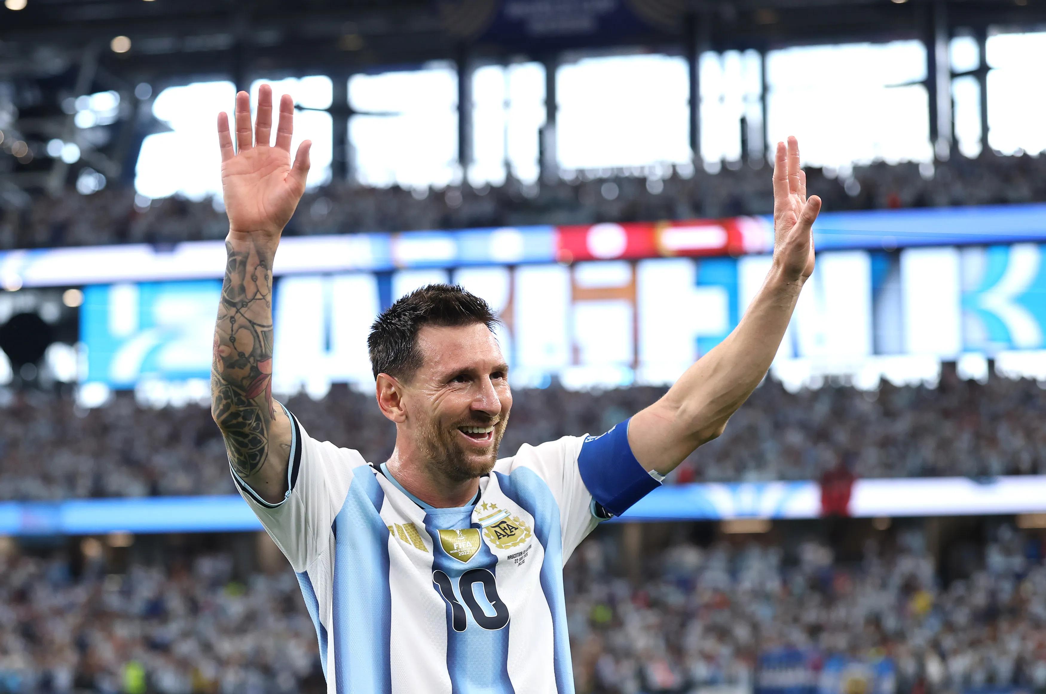 World Cup · Most Victorious Players Across History (Success Analysis)