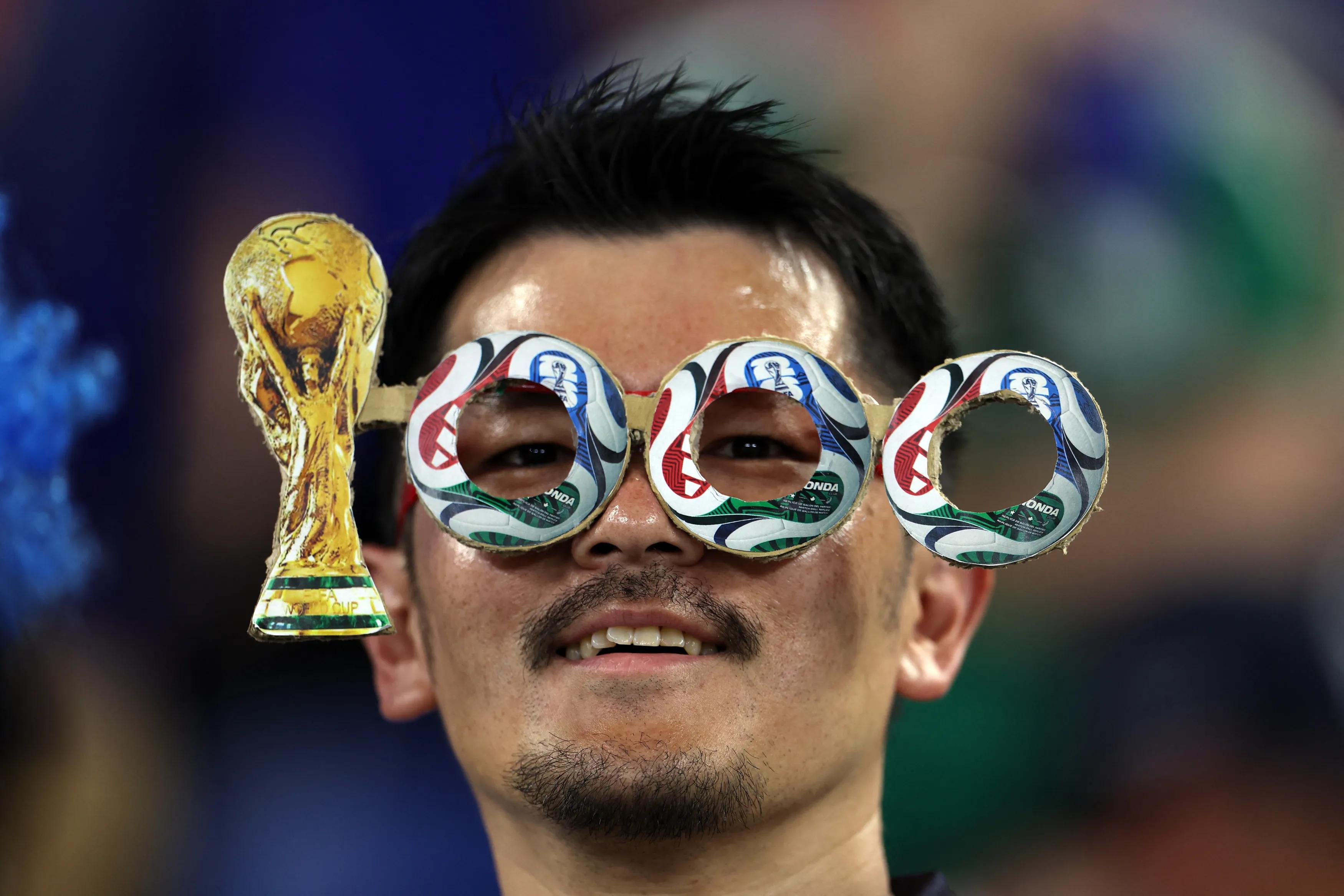 Matchday 10 · Stadium Photo Collection (Visual Documentation)