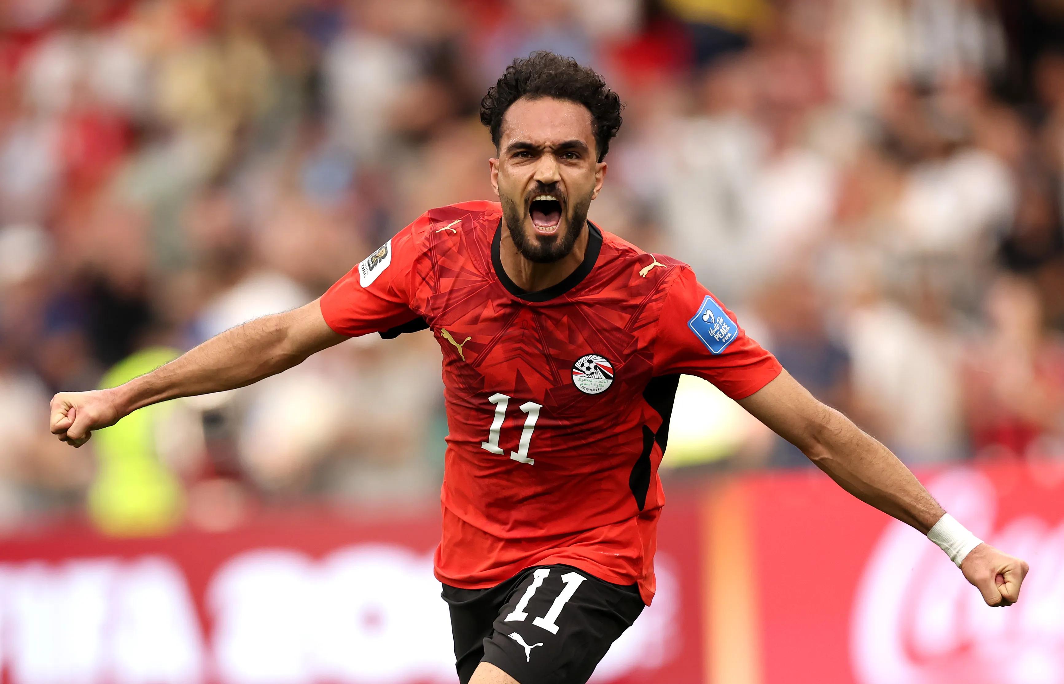 Matchday 11 · Stadium Visual Collection (Photo Assembly)