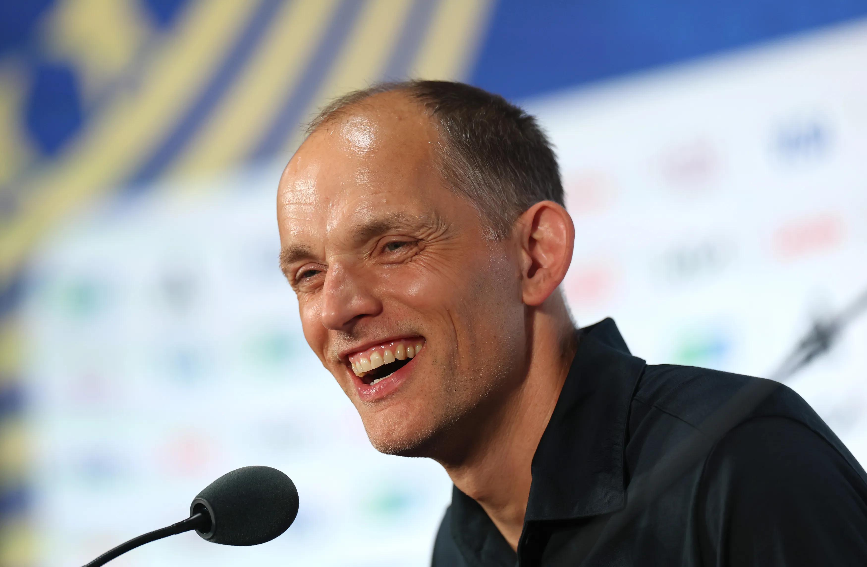 Norway vs Brazil · Coach's Emotional Speech Moves Seattle Crowd (Team Moment)